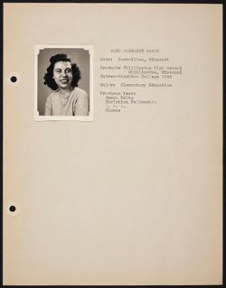 SK_HQ_Box 25_Scrapbook 99_043.jpg