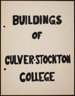 SK_HQ_Box 25_Scrapbook 99_044.jpg