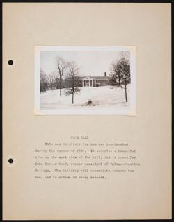 SK_HQ_Box 25_Scrapbook 99_045.jpg