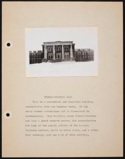 SK_HQ_Box 25_Scrapbook 99_046.jpg