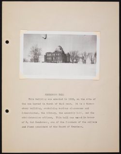 SK_HQ_Box 25_Scrapbook 99_047.jpg