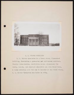 SK_HQ_Box 25_Scrapbook 99_048.jpg