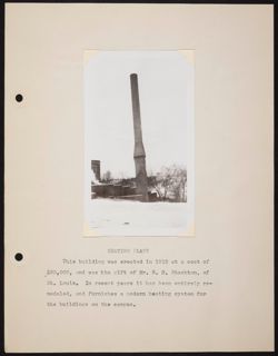 SK_HQ_Box 25_Scrapbook 99_049.jpg