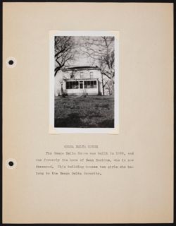 SK_HQ_Box 25_Scrapbook 99_050.jpg