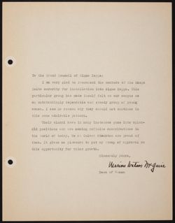 SK_HQ_Box 25_Scrapbook 99_022.jpg