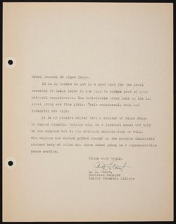 SK_HQ_Box 25_Scrapbook 99_021.jpg