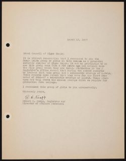 SK_HQ_Box 25_Scrapbook 99_020.jpg