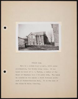 SK_HQ_Box 25_Scrapbook 99_052.jpg