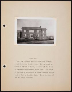 SK_HQ_Box 25_Scrapbook 99_051.jpg