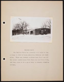 SK_HQ_Box 25_Scrapbook 99_054.jpg