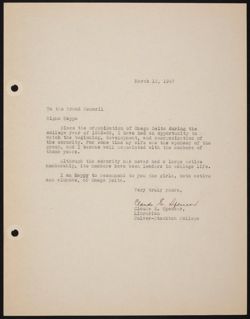 SK_HQ_Box 25_Scrapbook 99_023.jpg