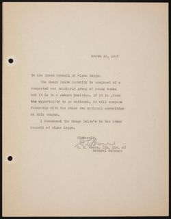 SK_HQ_Box 25_Scrapbook 99_024.jpg