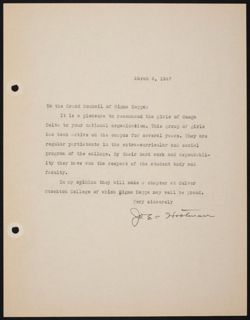 SK_HQ_Box 25_Scrapbook 99_025.jpg