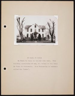 SK_HQ_Box 25_Scrapbook 99_055.jpg