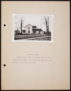 SK_HQ_Box 25_Scrapbook 99_056.jpg