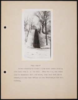 SK_HQ_Box 25_Scrapbook 99_057.jpg