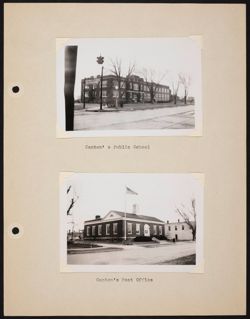 SK_HQ_Box 25_Scrapbook 99_058.jpg