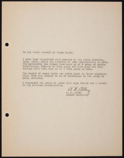 SK_HQ_Box 25_Scrapbook 99_028.jpg