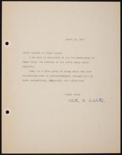 SK_HQ_Box 25_Scrapbook 99_027.jpg