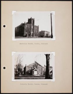 SK_HQ_Box 25_Scrapbook 99_059.jpg