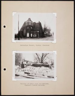 SK_HQ_Box 25_Scrapbook 99_060.jpg