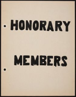 SK_HQ_Box 25_Scrapbook 99_062.jpg