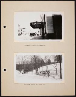 SK_HQ_Box 25_Scrapbook 99_061.jpg