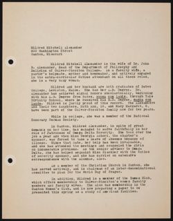 SK_HQ_Box 25_Scrapbook 99_063.jpg