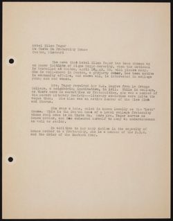 SK_HQ_Box 25_Scrapbook 99_064.jpg