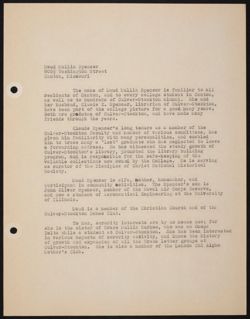 SK_HQ_Box 25_Scrapbook 99_066.jpg