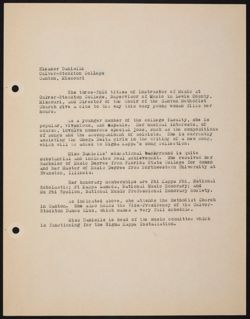 SK_HQ_Box 25_Scrapbook 99_065.jpg