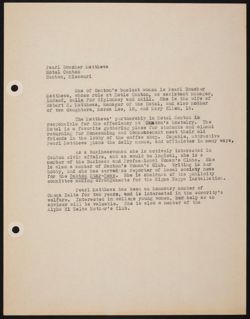 SK_HQ_Box 25_Scrapbook 99_067.jpg