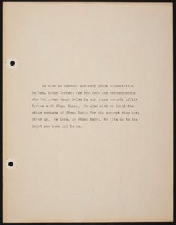 SK_HQ_Box 25_Scrapbook 99_068.jpg