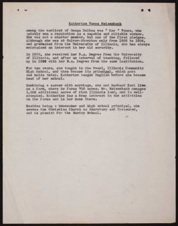 SK_HQ_Box 25_Scrapbook 99_069.jpg