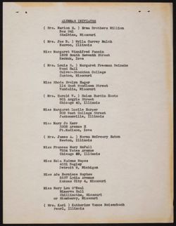 SK_HQ_Box 25_Scrapbook 99_070.jpg