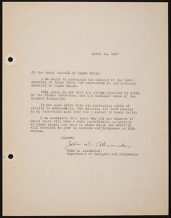 SK_HQ_Box 25_Scrapbook 99_029.jpg