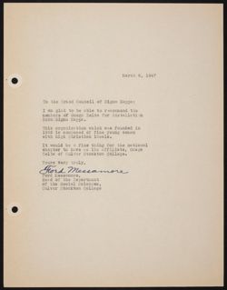 SK_HQ_Box 25_Scrapbook 99_030.jpg