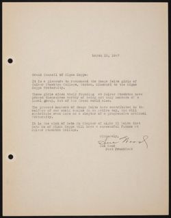 SK_HQ_Box 25_Scrapbook 99_032.jpg