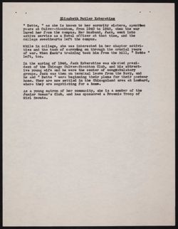 SK_HQ_Box 25_Scrapbook 99_073.jpg