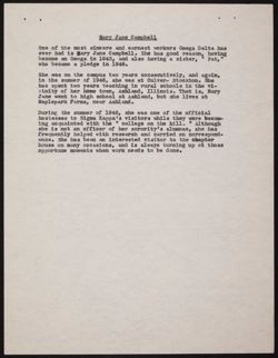 SK_HQ_Box 25_Scrapbook 99_074.jpg