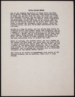 SK_HQ_Box 25_Scrapbook 99_075.jpg