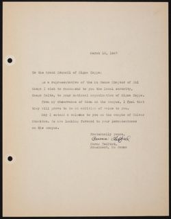 SK_HQ_Box 25_Scrapbook 99_033.jpg