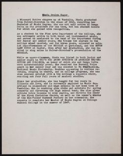 SK_HQ_Box 25_Scrapbook 99_078.jpg