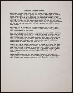 SK_HQ_Box 25_Scrapbook 99_077.jpg