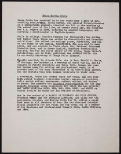 SK_HQ_Box 25_Scrapbook 99_079.jpg