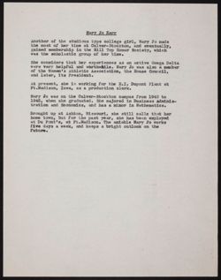 SK_HQ_Box 25_Scrapbook 99_081.jpg