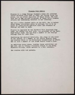 SK_HQ_Box 25_Scrapbook 99_083.jpg