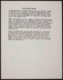 SK_HQ_Box 25_Scrapbook 99_085.jpg