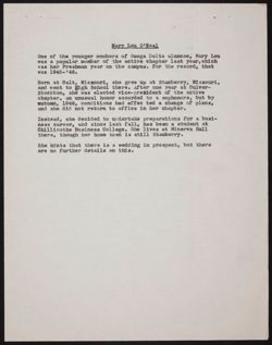 SK_HQ_Box 25_Scrapbook 99_086.jpg