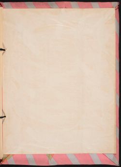 SK_HQ_Box 25_Scrapbook 99_088.jpg